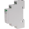F&amp;F Tiesinimo tiltas MPG-03 12- 48V