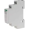 F&F Tiesinimo tiltas MPG-03 12- 48V