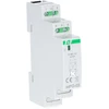F&amp;F Tiesinimo tiltas MPG-03 12- 48V