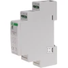 F&amp;F MG- 03- 230V tiesinimo tiltas