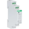 F&amp;F MG- 03- 230V tiesinimo tiltas