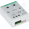 F&amp;F Energijos suvartojimas ribotuvas n / t 16A 200- 2000W OM-2