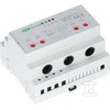 F&F Energijos suvartojimo ribotuvas OM-630 trifazis 5-50kW OM-630