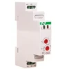 F&F perdavimas PC503 24V AC / DC, išskyrus EUPT (PC503)