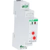 F&amp;F PCA-512UNI-TIME12-264VAC/DC,10A,TH35