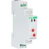 F&amp;F Vienos funkcijos laikmatis 230V 10A - PKR- 513