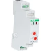 F&amp;F Vienos funkcijos laikmatis 24V 10A - PKR- 513