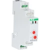 F&amp;F vienos funkcijos laikmatis 12- 264V 10A - PSR-513 UNI