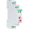 F&amp;F Vienos funkcijos laikmatis 24 / 230V 10A - PKR- 515 DIO