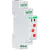 F&amp;F Laiko siųstuvas 230V 24V AC / DC - PCU- 511 DUO