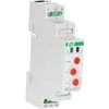F&F Universalus laikmatis 12- 264V 8A - PCU- 511 UNI