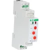 F&amp;F Universalus laikmatis 12- 264V 8A - PCU- 511 UNI