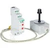 F&amp;F Laiko siųstuvas su išorinio laiko potenciometru - PCU-518 DUO