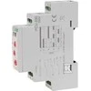 F&amp;F Time 10 - funkcija 3xNO / NC 100-264V AC / DC (PCU- 530)