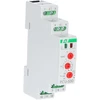 F&amp;F Time 10 - funkcija 3xNO / NC 100-264V AC / DC (PCU- 530)