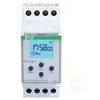 F&F PCZ-528.4 UNIVERSALIOS PROGRAMOS LAIKRODIS