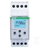 F&amp;F PCZ-528.4 UNIVERSALIOS PROGRAMOS LAIKRODIS