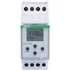 F&amp;F PCZ-529.4 METINIS LAIKRODIS NFC