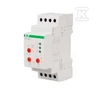 F&amp;F PF-421-TRMS AUTOMATINIS JUNGIKLIS. FAZ