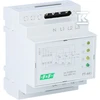F&amp;F Automat- 441 kontaktas