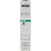 F&amp;F PK-1P-ELECTRICAL-MAG JUNGTIS 24V AC/DC, STYK1P, 16A