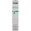 F&amp;F PK-1P ELEKTROS-MAGN.KONVERTERIS 230V AC 16A 1P 1M.