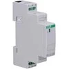 F&amp;F PK-1Z-LED-24 RELĖ 24V 1XNO 16A
