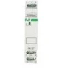F&amp;F PK-2P-230V Elektromagnetinė relė 2P 8A 230V AC PK-2P-230V