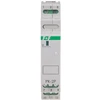 F&amp;F Elektromagnetinė relė 230V 2x8A – PK2P230