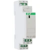 F&F PK-2Z-LED-24 elektromagnetinė relė