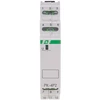 F&amp;F Elektromagnetinis siųstuvas 230V 4x8A - PK4PZ