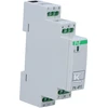 F&amp;F Elektromagnetinis siųstuvas 230V 4x8A - PK4PZ