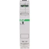 F&amp;F PK1P48 EL-MAGN KONVERTERIS 48 V