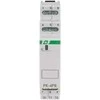F&F Elektromagnetinis siųstuvas 12V 4x8A - PK4PR12