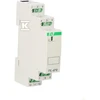 F&amp;F Elektromagnetinis siųstuvas 12V 4x8A - PK4PR12