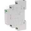 F&amp;F PK4PR230 EL-MAGN KONVERTERIS 230V