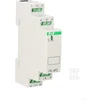 F&amp;F Elektromagnetinis siųstuvas 2P 8A 48V AC / DC (PK4PZ48)