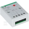 F&amp;F PO-405 PRZ.CZAS.Z.OP .DECTION 16A N / T - PO-405