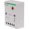 F&amp;F prioritetinė relė 230V 16A - PR- 602