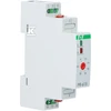 F&amp;F Prioritetinė relė su kanalu 230V 16A - PR- 615
