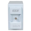 F&amp;F VERTIMAS DABARTINĖ. TI 200/5A O22, KL.0.2S