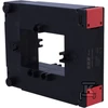 F&amp;F Srovės pavara 600 / 5A (TO- 600-5)