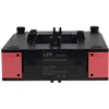 F&amp;F Srovės pavara 600 / 5A (TO- 600-5)