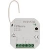 F&amp;F FW-R1P-NN RELĖ