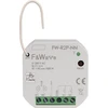 F&F PRZEKAŹNIK FW-R2P-NN