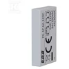 F&amp;F SĄSAJOS RELĖ PG-1P-6A-12DC