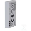 F&amp;F SĄSAJOS RELĖ PG-1P-6A-24DC