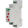 F&amp;F RELĖ MAX-PA-01I