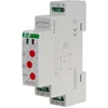 F&F RELĖ MAX-PA-01I