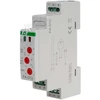 F&amp;F MAX-PA-01U analoginė relė